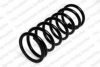 LESJ?FORS 4027535 Coil Spring